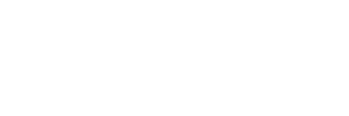 Daikin Aire Acondicionado en Alpedrete