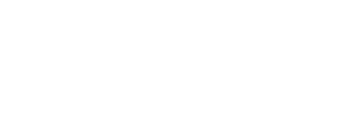 panasonic Aire Acondicionado en Alpedrete