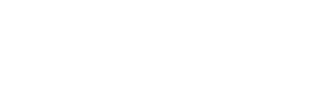 samsung Aire Acondicionado en Alpedrete