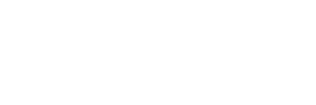toshiba Aire Acondicionado en Alpedrete