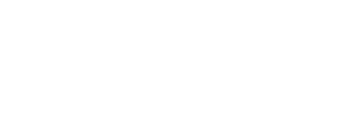 Plan Renove Aire Acondicionado Baxi