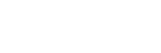 Plan Renove Aire Acondicionado Kaysun