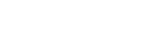 Plan Renove Aire Acondicionado Midea