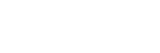 Plan Renove Aire Acondicionado Mitsubishi Electric