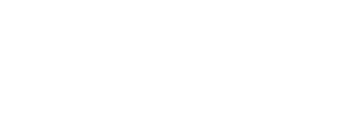 Plan Renove Aire Acondicionado Saunier Duval